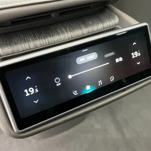 900x675_0_q87_c42_autohomecar__ChxpVmkoD7uAGwntAAGFST74MPM824.jpg.webp Used NIO ET7 2022 model 100kWh first edition