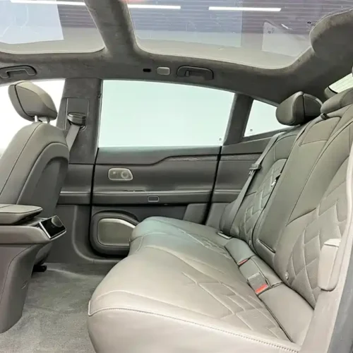 900x675_0_q87_c42_autohomecar__ChxpVmkoD7uATVMSAAHgmOHHZdg119.jpg.webp Used NIO ET7 2022 model 100kWh first edition