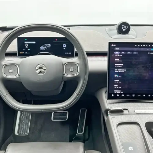 900x675_0_q87_c42_autohomecar__ChxpVmkoD7yAAjB3AAHW1dmzp3M693.jpg.webp Used NIO ET7 2022 model 100kWh first edition