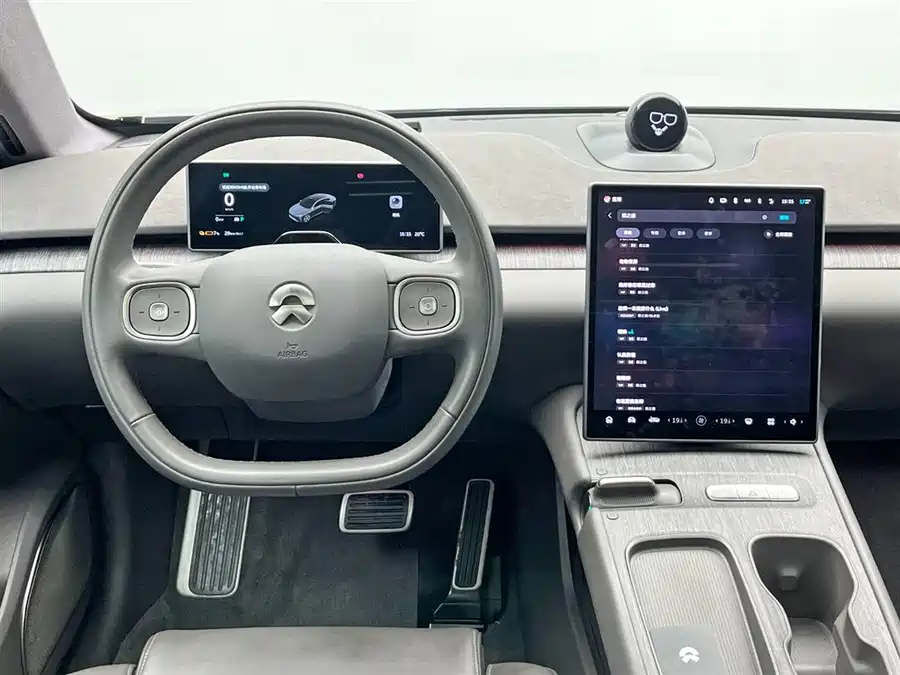 900x675_0_q87_c42_autohomecar__ChxpVmkoD7yAAjB3AAHW1dmzp3M693.jpg.webp Used NIO ET7 2022 model 100kWh first edition