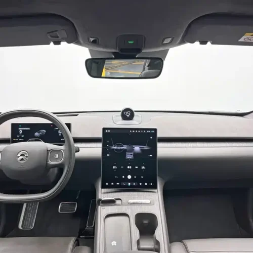 900x675_0_q87_c42_autohomecar__ChxpVmkoD7yALGaLAAF4qCVWKrA158.jpg.webp Used NIO ET7 2022 model 100kWh first edition