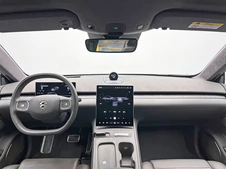 900x675_0_q87_c42_autohomecar__ChxpVmkoD7yALGaLAAF4qCVWKrA158.jpg.webp Used NIO ET7 2022 model 100kWh first edition