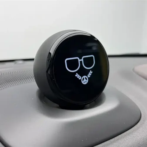 900x675_0_q87_c42_autohomecar__ChxpVmkoD7yAauZOAAER5kvGAAw173.jpg.webp Used NIO ET7 2022 model 100kWh first edition