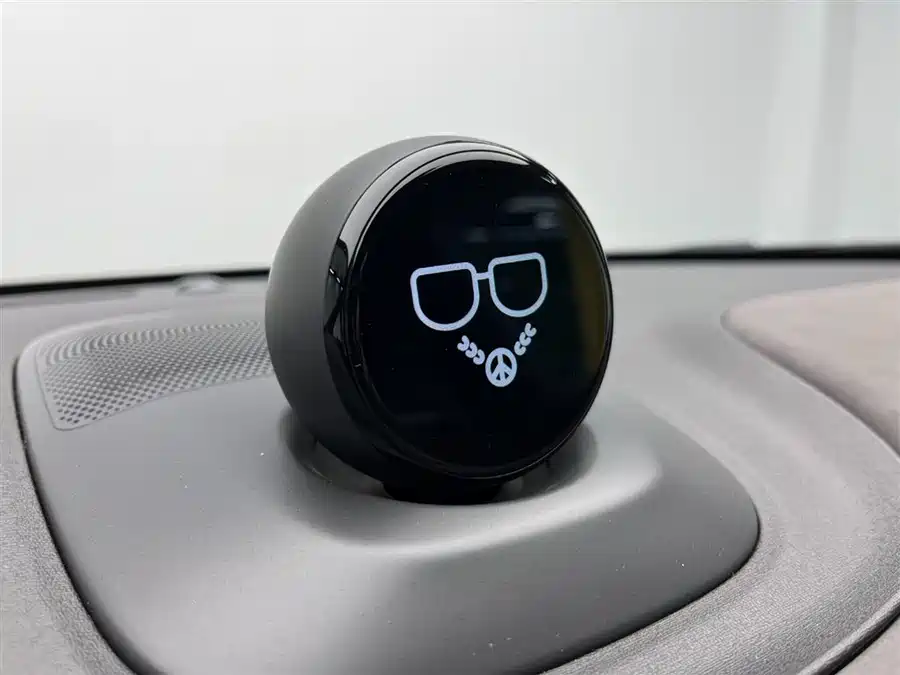 900x675_0_q87_c42_autohomecar__ChxpVmkoD7yAauZOAAER5kvGAAw173.jpg.webp Used NIO ET7 2022 model 100kWh first edition