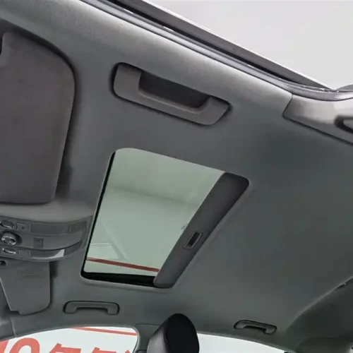 900x675_0_q87_c42_autohomecar__ChxpVmkoFX2AcZjPAAEccYVwaF4441.jpg.webp Used Audi A6L 2011 2.0 TFSI automatic standard