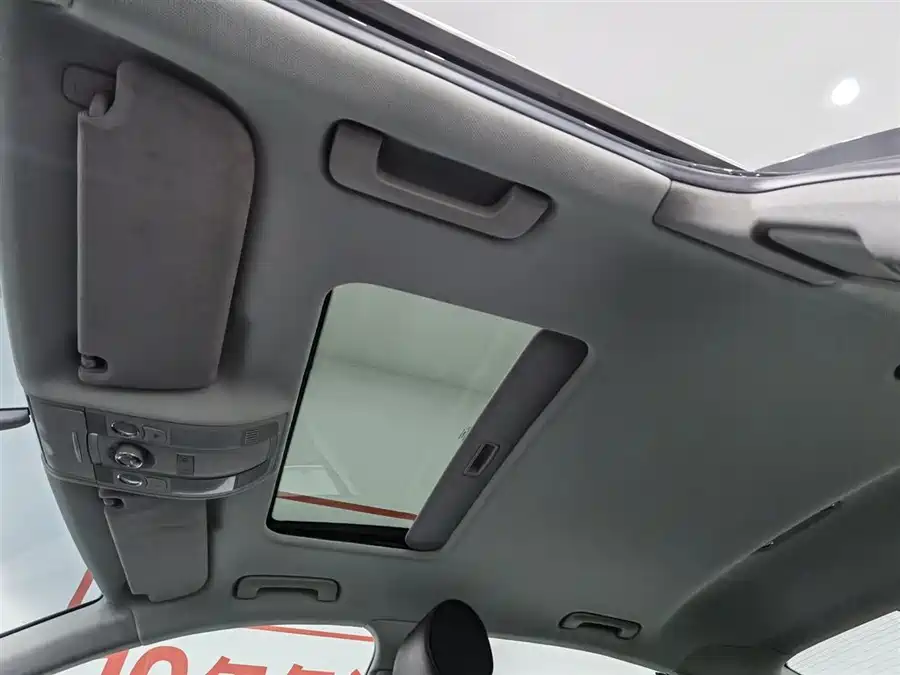 900x675_0_q87_c42_autohomecar__ChxpVmkoFX2AcZjPAAEccYVwaF4441.jpg.webp Used Audi A6L 2011 2.0 TFSI automatic standard