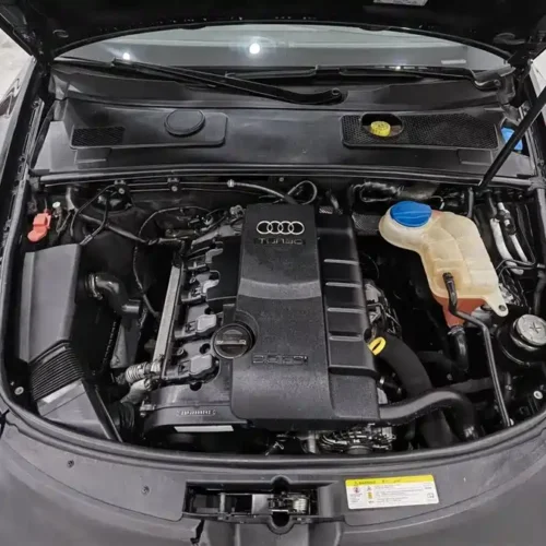 900x675_0_q87_c42_autohomecar__ChxpVmkoFXGAUyO9AAJWLWzWBVE927.jpg.webp Used Audi A6L 2011 2.0 TFSI automatic standard