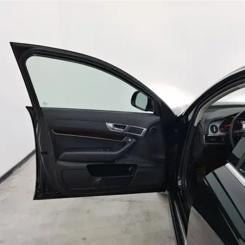 900x675_0_q87_c42_autohomecar__ChxpVmkoFXWAYtqsAAFNrzb1QzY305.jpg.webp Used Audi A6L 2011 2.0 TFSI automatic standard