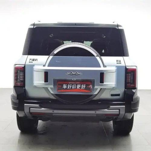 900x675_0_q87_c42_autohomecar__ChxpVmkoZb-AVjpxAAEWSkwJBf4125.jpg.webp Used BYD Leopard 8 2025 Zhiyong flagship version 7 seats