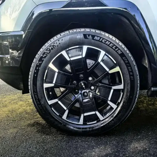 900x675_0_q87_c42_autohomecar__ChxpVmkpDzOARy30AAkqdI3N_2c083.jpg.webp Used BYD Leopard 8 2025 Zhiyong flagship version 7 seats