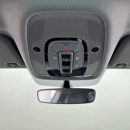 Used Audi A5 (Imported) 2019 Coupe 40 TFSI Fashion Type National V