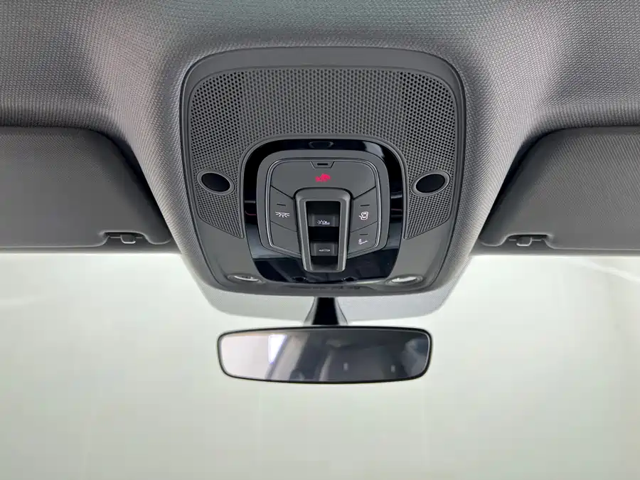 Used Audi A5 (Imported) 2019 Coupe 40 TFSI Fashion Type National V