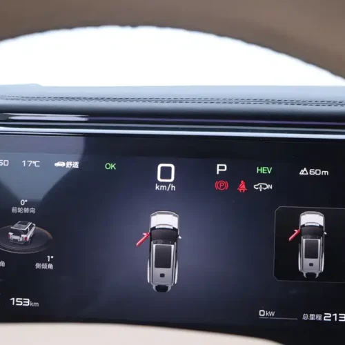 900x675_0_q87_c42_autohomecar__ChxpVmkpFWmAVjEfAAVmO_A4QZI376.jpg.webp Used BYD Leopard 8 2025 Zhiyong flagship version 7 seats