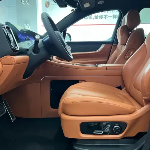 900x675_0_q87_c42_autohomecar__ChxpVmkpSKSAUrHOAAg-XanhjkI357.jpg.webp Used AITO M9 2024 extended range Ultra version 52kWh 5-seater version