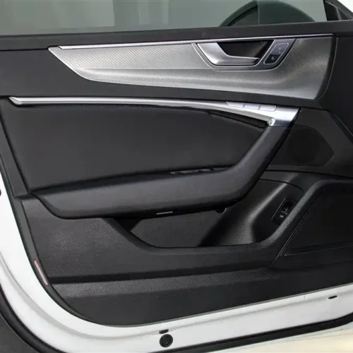 900x675_0_q87_c42_autohomecar__ChxpVmkpWz-AVjAIAAGnQAJWZSE136.jpg.webp Used Audi A7 2023 45 TFSI Premium Selection