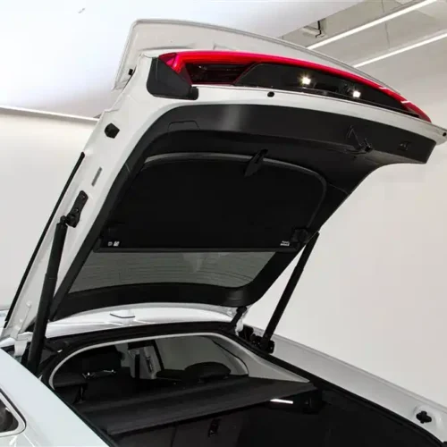 900x675_0_q87_c42_autohomecar__ChxpVmkpWz2AOYviAAE4ln05jTg827.jpg.webp Used Audi A7 2023 45 TFSI Premium Selection