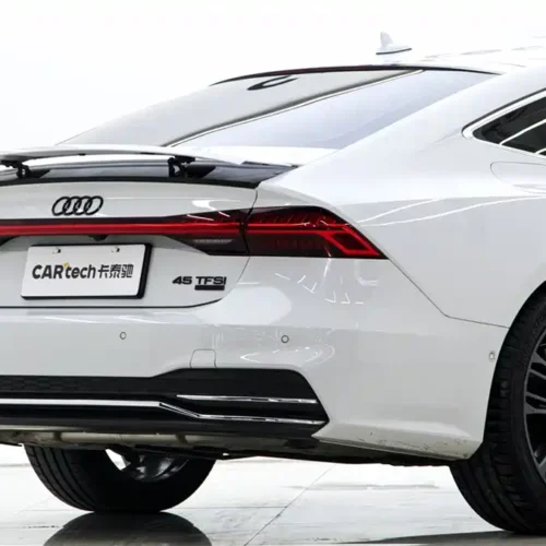 900x675_0_q87_c42_autohomecar__ChxpVmkpWzWAfEg9AAFw6QiJ1QI265.jpg.webp Used Audi A7 2023 45 TFSI Premium Selection