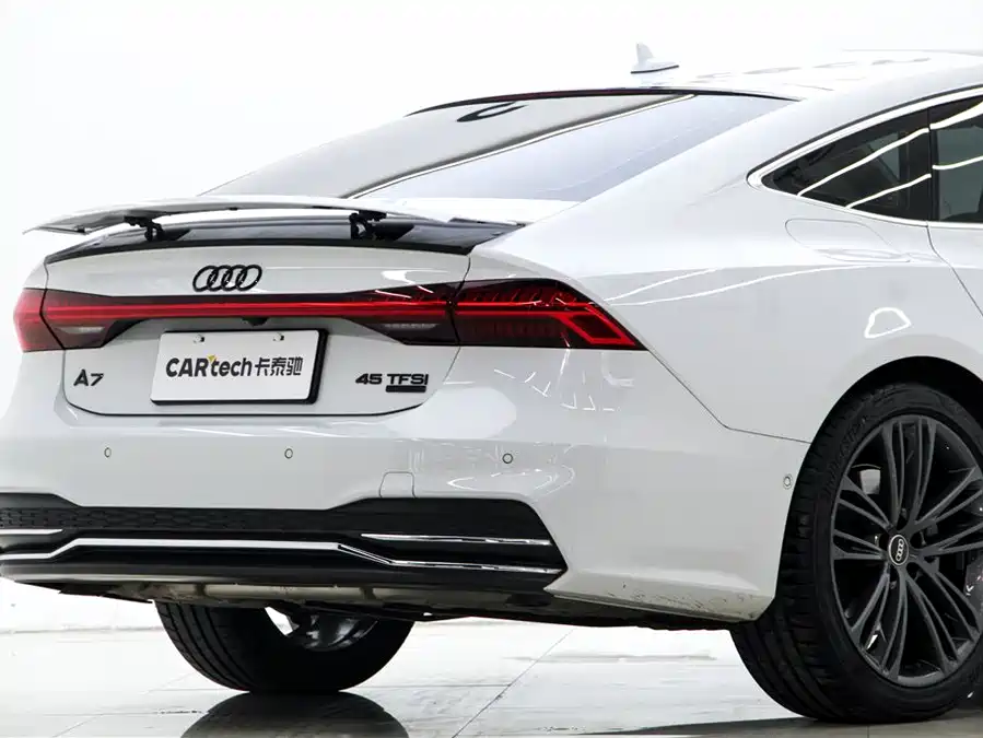 900x675_0_q87_c42_autohomecar__ChxpVmkpWzWAfEg9AAFw6QiJ1QI265.jpg.webp Used Audi A7 2023 45 TFSI Premium Selection