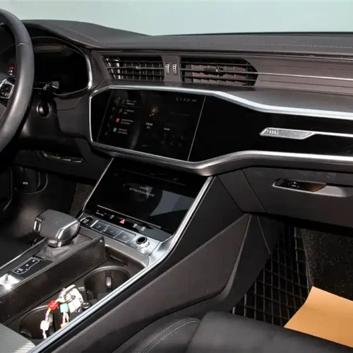 900x675_0_q87_c42_autohomecar__ChxpVmkpWziAWFIeAAHX70YkGJk848.jpg.webp Used Audi A7 2023 45 TFSI Premium Selection