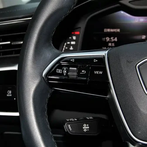 900x675_0_q87_c42_autohomecar__ChxpVmkpWzuAHcfHAAGr23AjPRI709.jpg.webp Used Audi A7 2023 45 TFSI Premium Selection