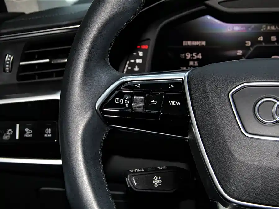 900x675_0_q87_c42_autohomecar__ChxpVmkpWzuAHcfHAAGr23AjPRI709.jpg.webp Used Audi A7 2023 45 TFSI Premium Selection