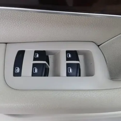 Used Audi A6L 2011 2.7 TDI Comfort