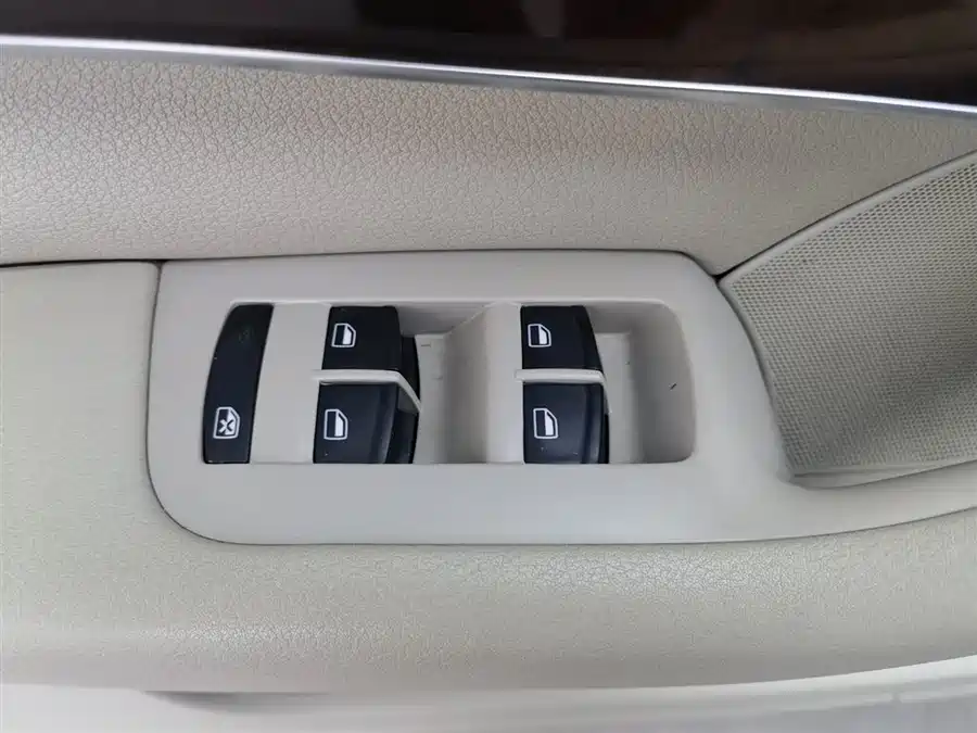 Used Audi A6L 2011 2.7 TDI Comfort