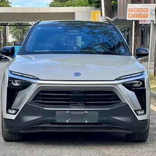 900x675_0_q87_c42_autohomecar__ChxpVmkqg5mAeYesAA171HfGcPY703.jpg.webp Used NIO ES8 2022 75kWh six-seater version