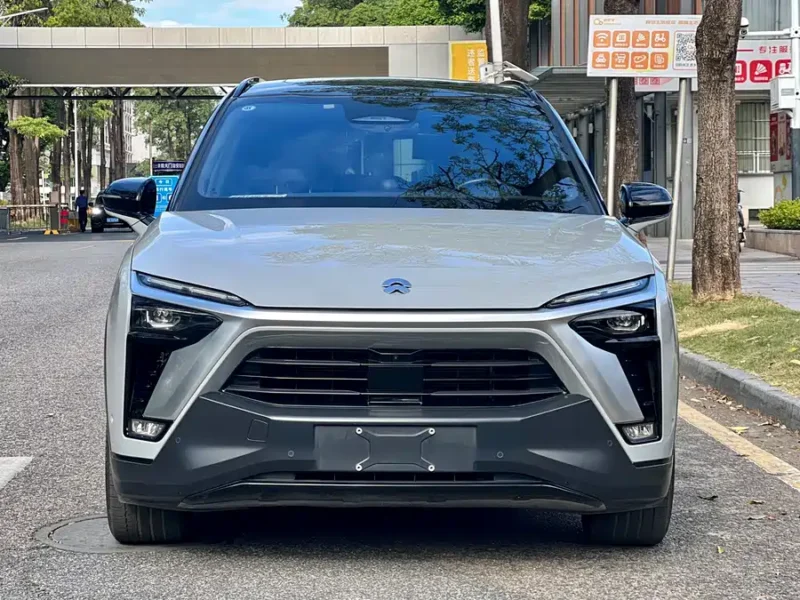 900x675_0_q87_c42_autohomecar__ChxpVmkqg5mAeYesAA171HfGcPY703.jpg.webp Used NIO ES8 2022 75kWh six-seater version