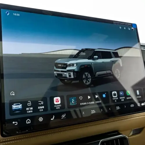 900x675_0_q87_c42_autohomecar__ChxpVmkqtS2Af-ujAAFNqL7tyfA175.jpg.webp Used BYD Leopard 8 2025 Zhiyong flagship version 7 seats