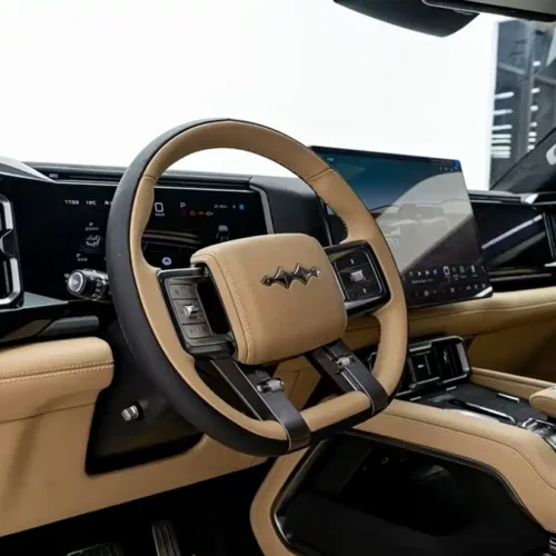 900x675_0_q87_c42_autohomecar__ChxpVmkqtSyAeURbAAGeD37Qeo8601.jpg.webp Used BYD Leopard 8 2025 Zhiyong flagship version 7 seats