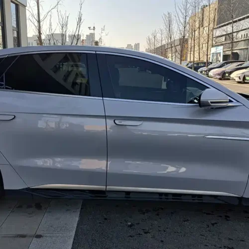 900x675_0_q87_c42_autohomecar__ChxpVmkqteaAFDKmAAUowMeDwWs467.jpg.webp Used BYD Han 2024 DM-i Honor Edition 121KM Premium Type