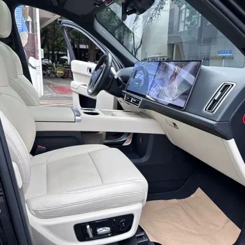 900x675_0_q87_c42_autohomecar__ChxpVmkr-h-AJkAEAAkDlZWLK1Y581.jpg.webp Used Li Auto L9 2023 Pro