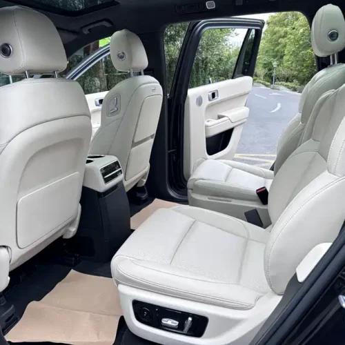 900x675_0_q87_c42_autohomecar__ChxpVmkr-iCACpDYAAiM9bQ4LkQ097.jpg.webp Used Li Auto L9 2023 Pro