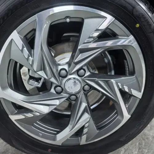 900x675_0_q87_c42_autohomecar__ChxpVmks49yAP4w-AAXzmSHZHEE565.jpg.webp Used Hongqi HS3 PHEV 2024 115km Jinwei Edition