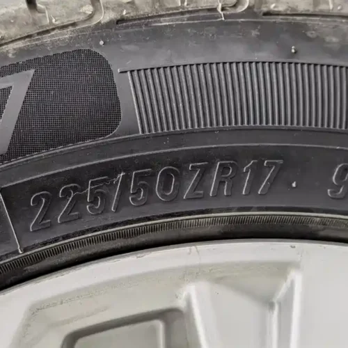 Used Audi A4L 2019 40 TFSI Enterprising National V