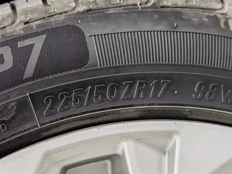 Used Audi A4L 2019 40 TFSI Enterprising National V