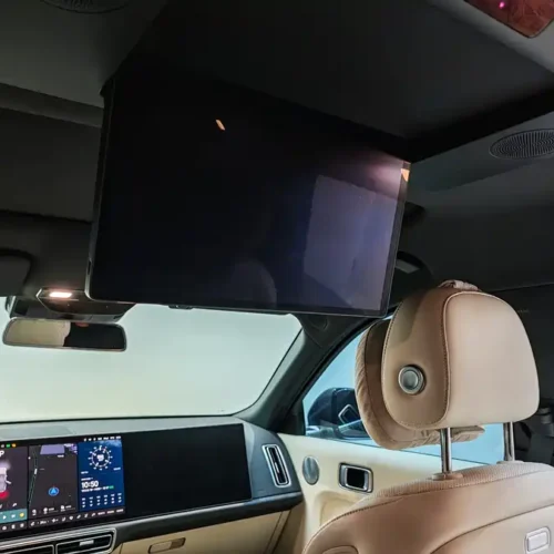 900x675_0_q87_c42_autohomecar__ChxpVmktBuSAUaJ5AAUSkOT0JOs529.jpg.webp Used Li Auto L9 2023 Pro