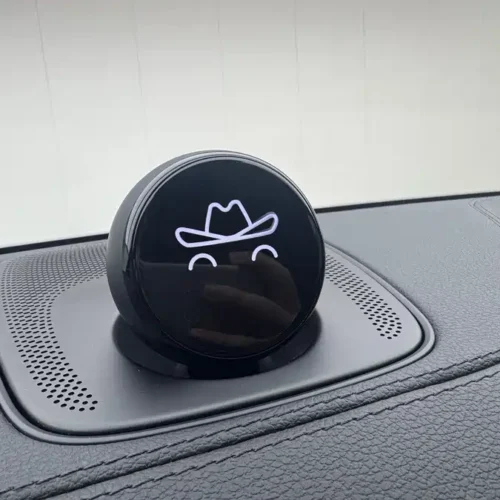 Used NIO ES6 2020 610KM Performance Edition