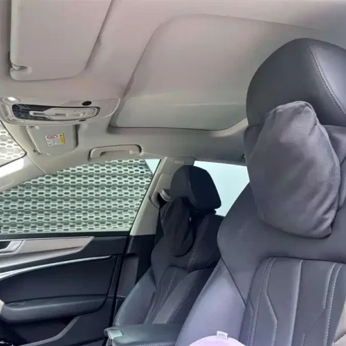 Used Audi A7 2023 45 TFSI Premium Selection