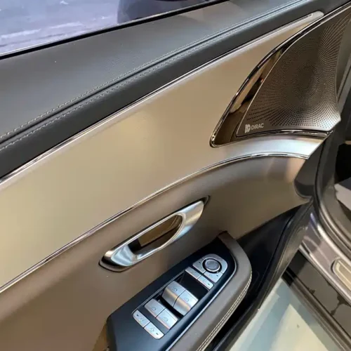 900x675_0_q87_c42_autohomecar__ChxpVmktYMeAWsIIAAkYH9Fib54148.jpg.webp Used BYD Han 2020 DM four-wheel drive performance version luxury model