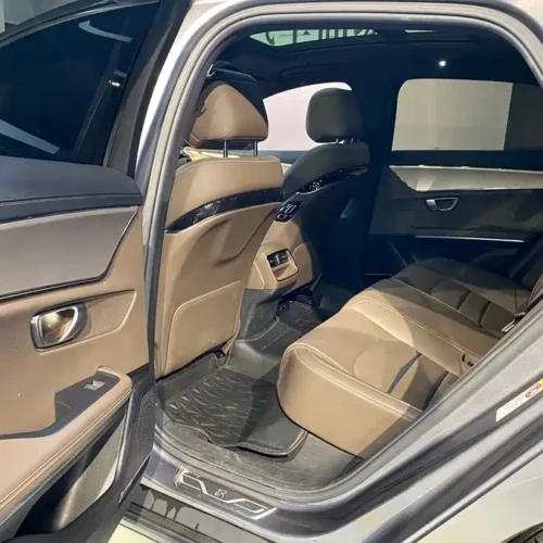 900x675_0_q87_c42_autohomecar__ChxpVmktYNKAOFeGAApfeeHZMaE800.jpg.webp Used BYD Han 2020 DM four-wheel drive performance version luxury model