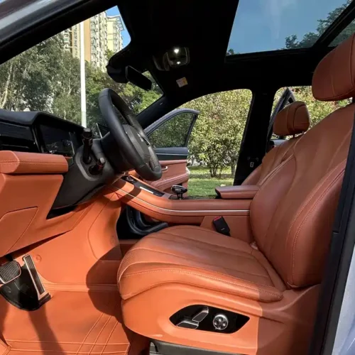 900x675_0_q87_c42_autohomecar__ChxpVmktk96AMKGFAAc15tbuzEk180.jpg.webp Used HUAWEI AITO M7 2024 1.5T Intelligent Driving Four-wheel Drive Ultra Version 6 Seats