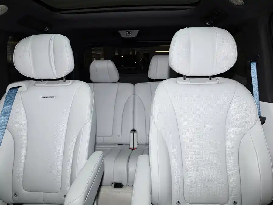 900x675_0_q87_c42_autohomecar__ChxpVmkun2WACgPFAAE7YaokE4g484.jpg.webp Used AITO M9 2024 extended range Ultra version 42kWh 6-seater version