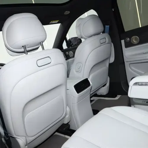 900x675_0_q87_c42_autohomecar__ChxpVmkun2WAeVPXAAFBhW1RyfY438.jpg.webp Used AITO M9 2024 extended range Ultra version 42kWh 6-seater version