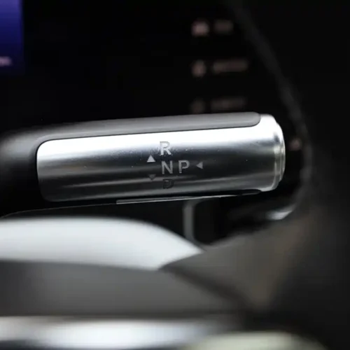 900x675_0_q87_c42_autohomecar__ChxpVmkun2aAcHaWAACieC-ol7g532.jpg.webp Used AITO M9 2024 extended range Ultra version 42kWh 6-seater version