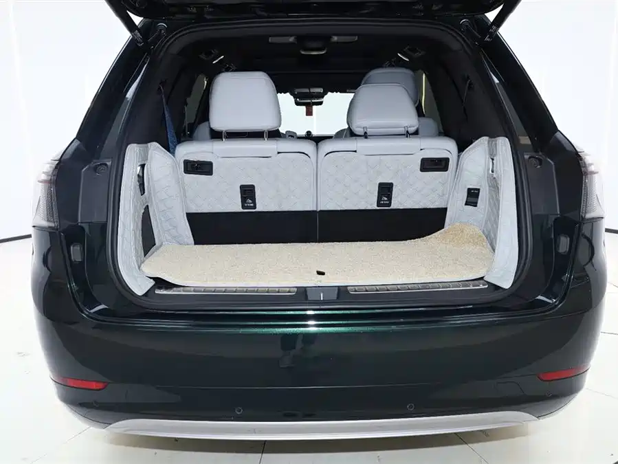 900x675_0_q87_c42_autohomecar__ChxpVmkun2iAU6v-AAFdsOquF68814.jpg.webp Used AITO M9 2024 extended range Ultra version 42kWh 6-seater version