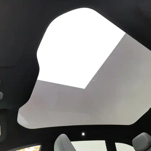 Used NIO ET5T 2024 model 75kWh Touring