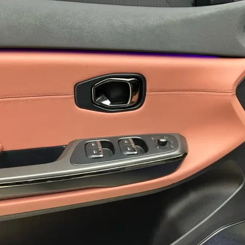 900x675_0_q87_c42_autohomecar__ChxpVmkvmN6AVKiIAAnzLIVNAhw590.jpg.webp Used NIO EC6 2020 605KM Sports Edition