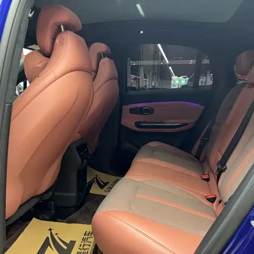 900x675_0_q87_c42_autohomecar__ChxpVmkvmNyADoEtAAf16earij4898.jpg.webp Used NIO EC6 2020 605KM Sports Edition